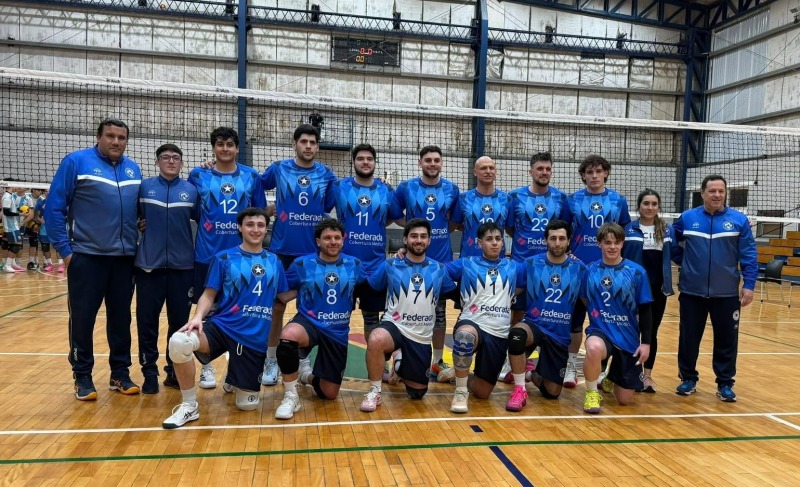 Racing tuvo una experiencia hist�rica ante la Selecci�n